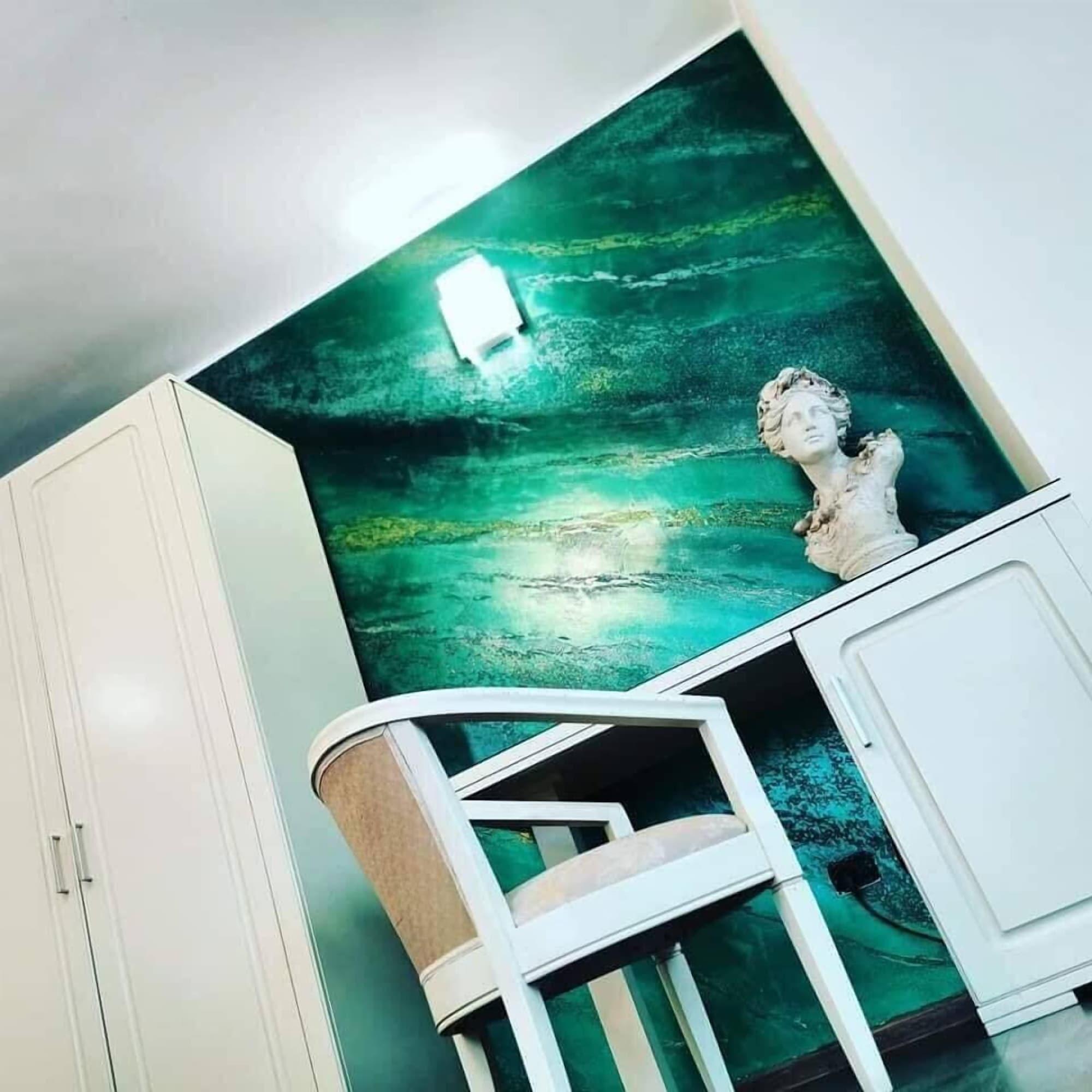Hotel Paradis Cluj-Napoca Ngoại thất bức ảnh